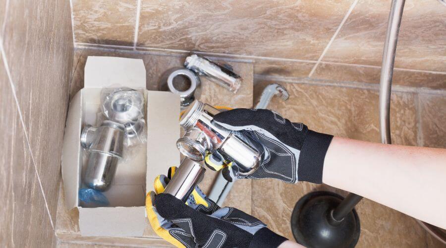 Local Chimney Repair in Lee, MA